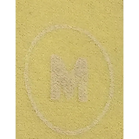 Vtg 90s SKI WARM Men M Purple/Neon Neoprene Shorty Wetsuit Surfer House USA - Picture 6 of 9